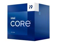 INTEL CORE I9-13900 3.0GHz 36MB Önbellek 24C 1700P Kutulu Box, - 1